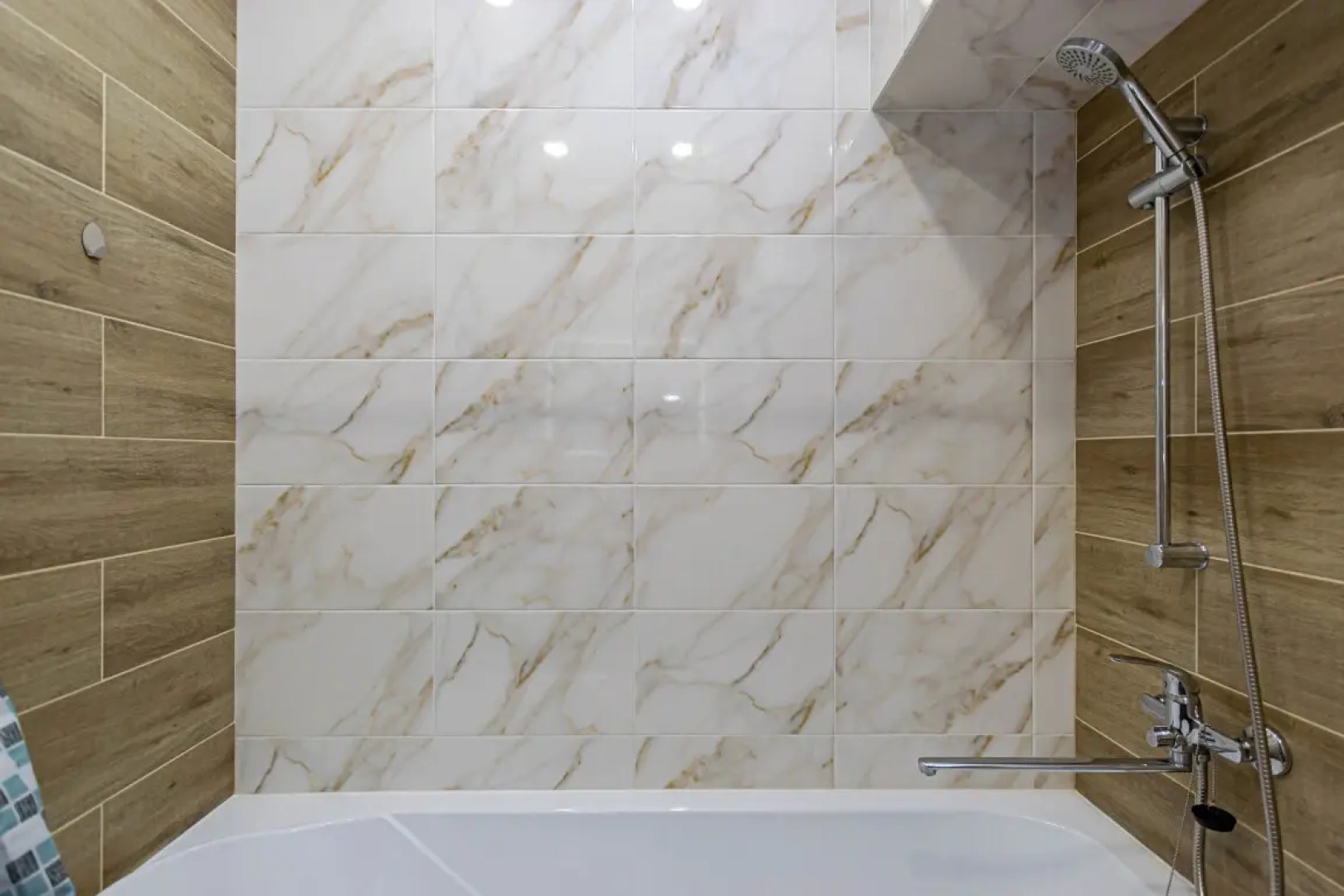 Апартаменты Cosmos Apart на Куйбышева