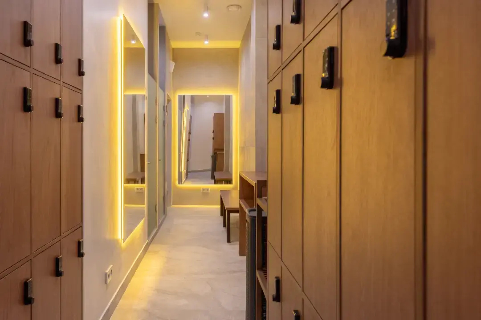 Отель Лазурит Архыз Hotel & SPA 5*