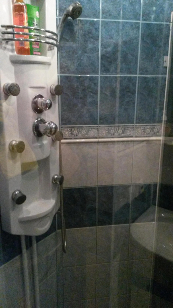 Квартира Регион 14 улица Советская 14