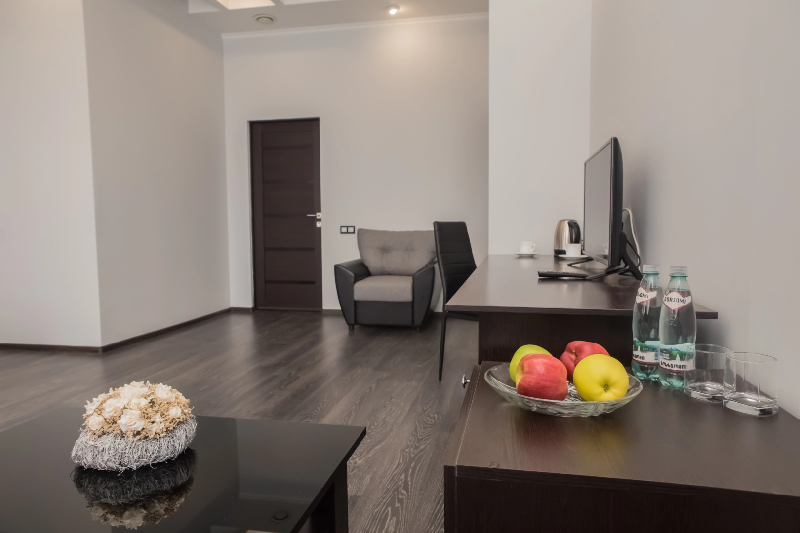 Бутик-Отель Лофт