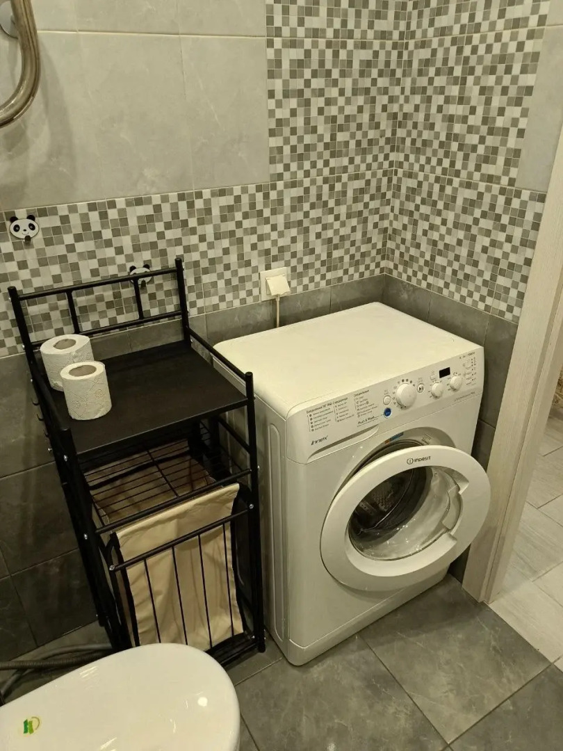 Квартира Возле Арт полка