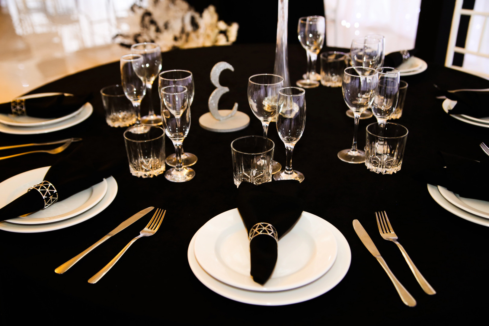 База Отдыха Таменгонт