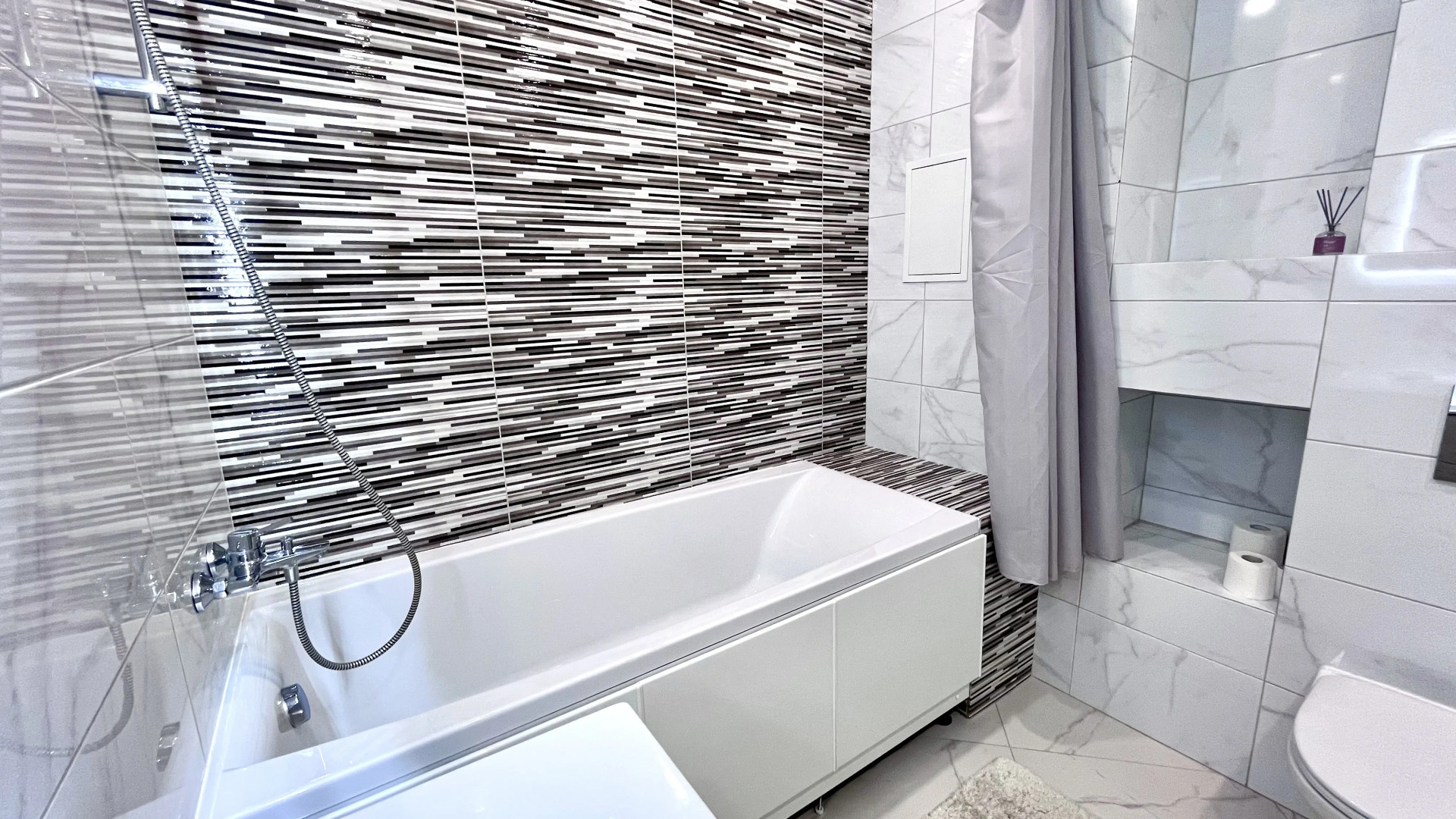 Квартира На Крупской 13/3