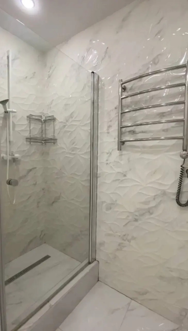 Apartments SUNNY BEACH APARTMENTS 4