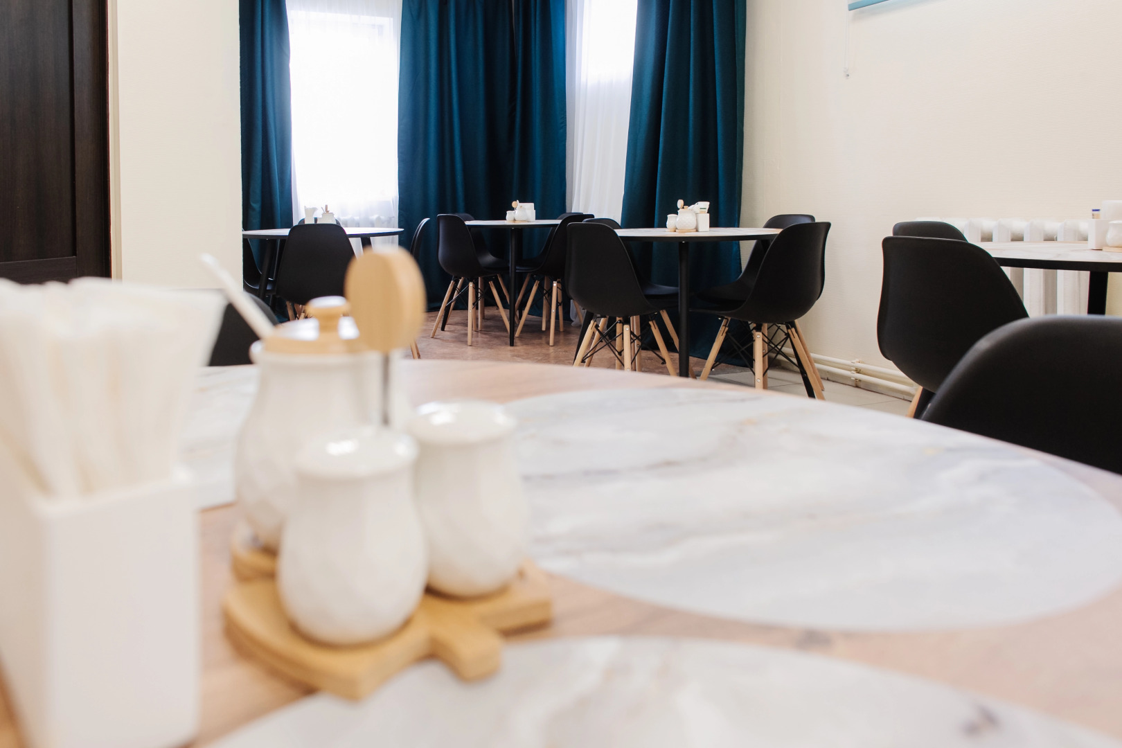 Отель Гостевой дом Премьера