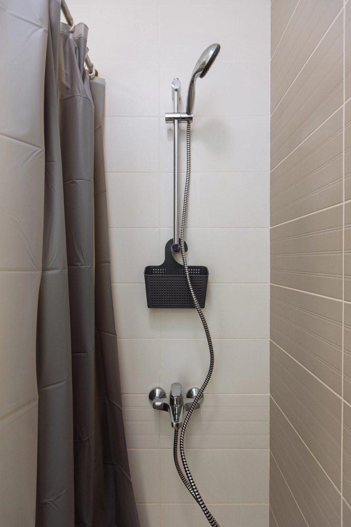 Апартаменты Malkova Аpartments на Кутаисском переулке