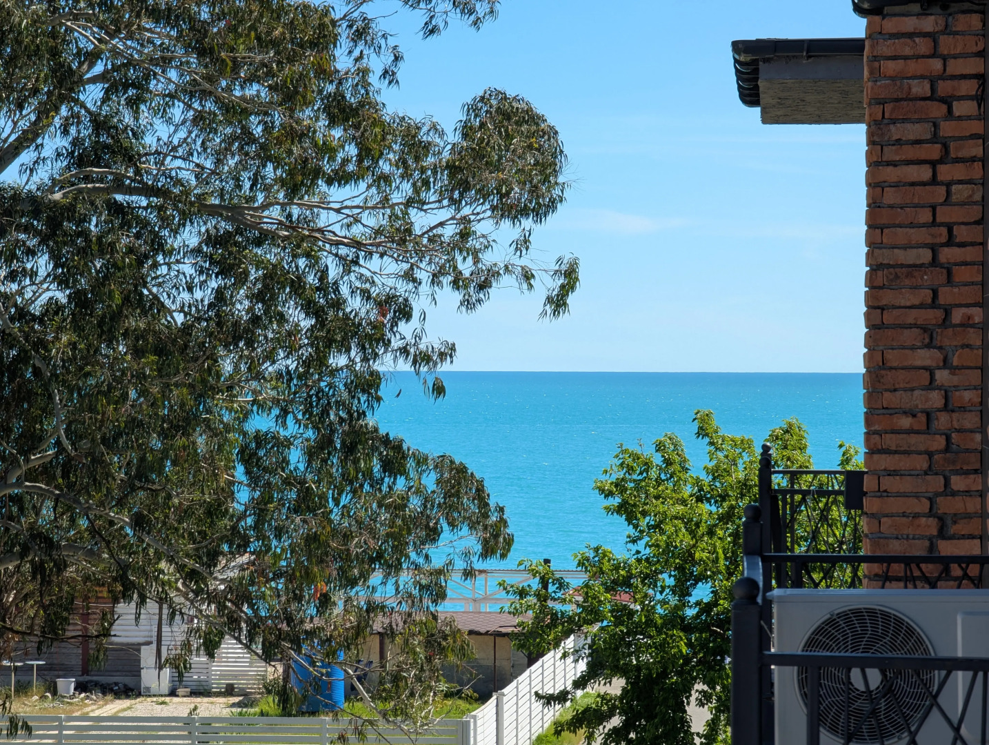 Отель ПРОЛЕТО