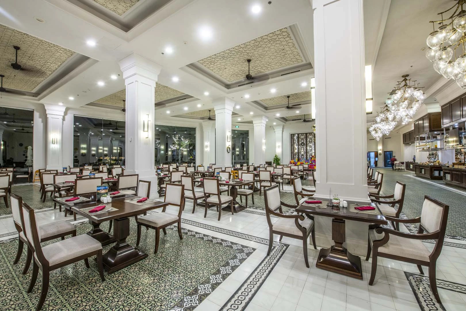 Vinpearl Resort & Spa Phu Quoc