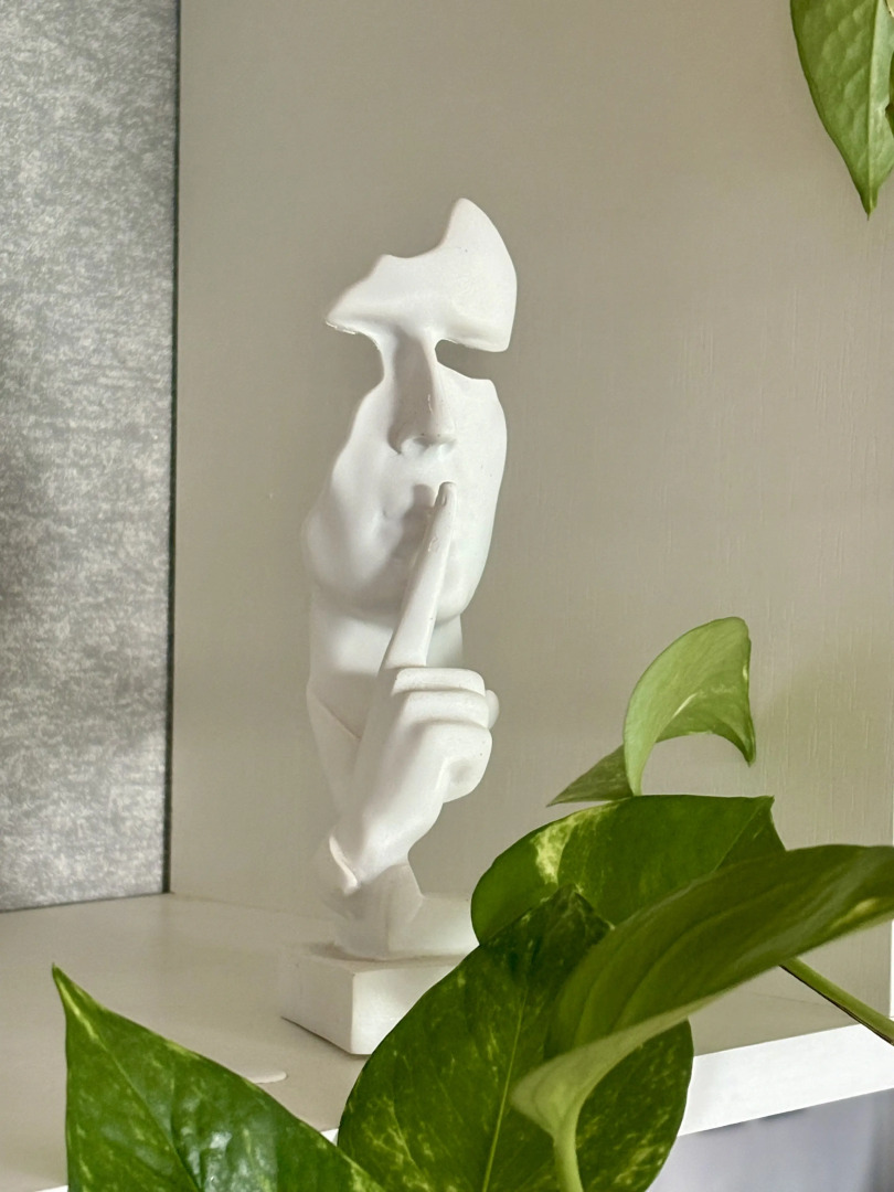 Квартира В Сердце Вятки Два вокзала