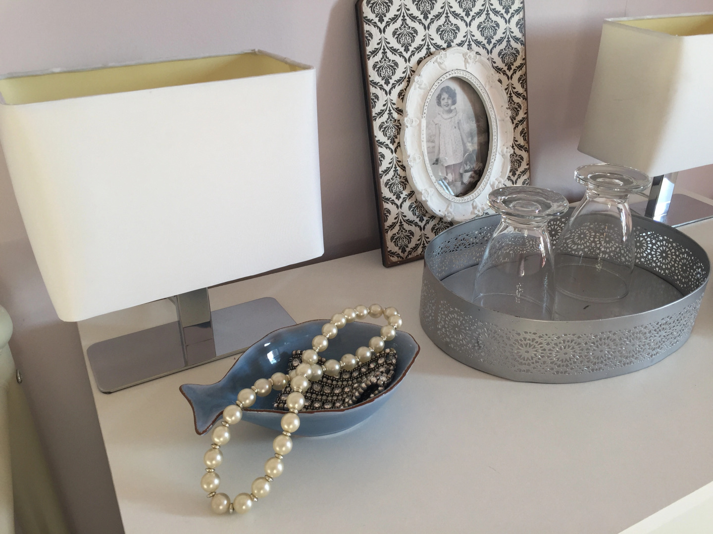 Вилла Novi Dvori Kvarner Croatia