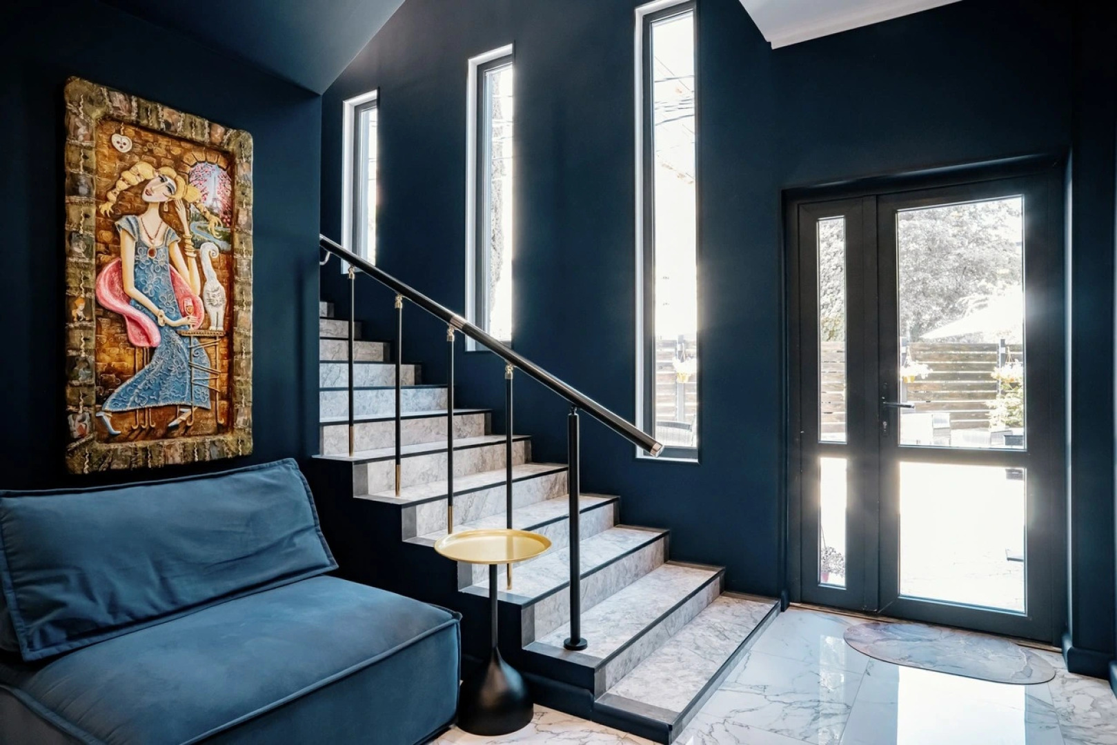 Апарт-отель 11 Бутиков