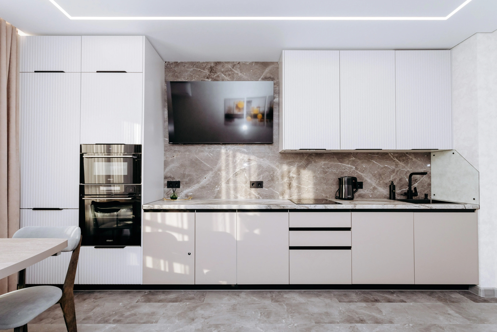 Квартира у Метро