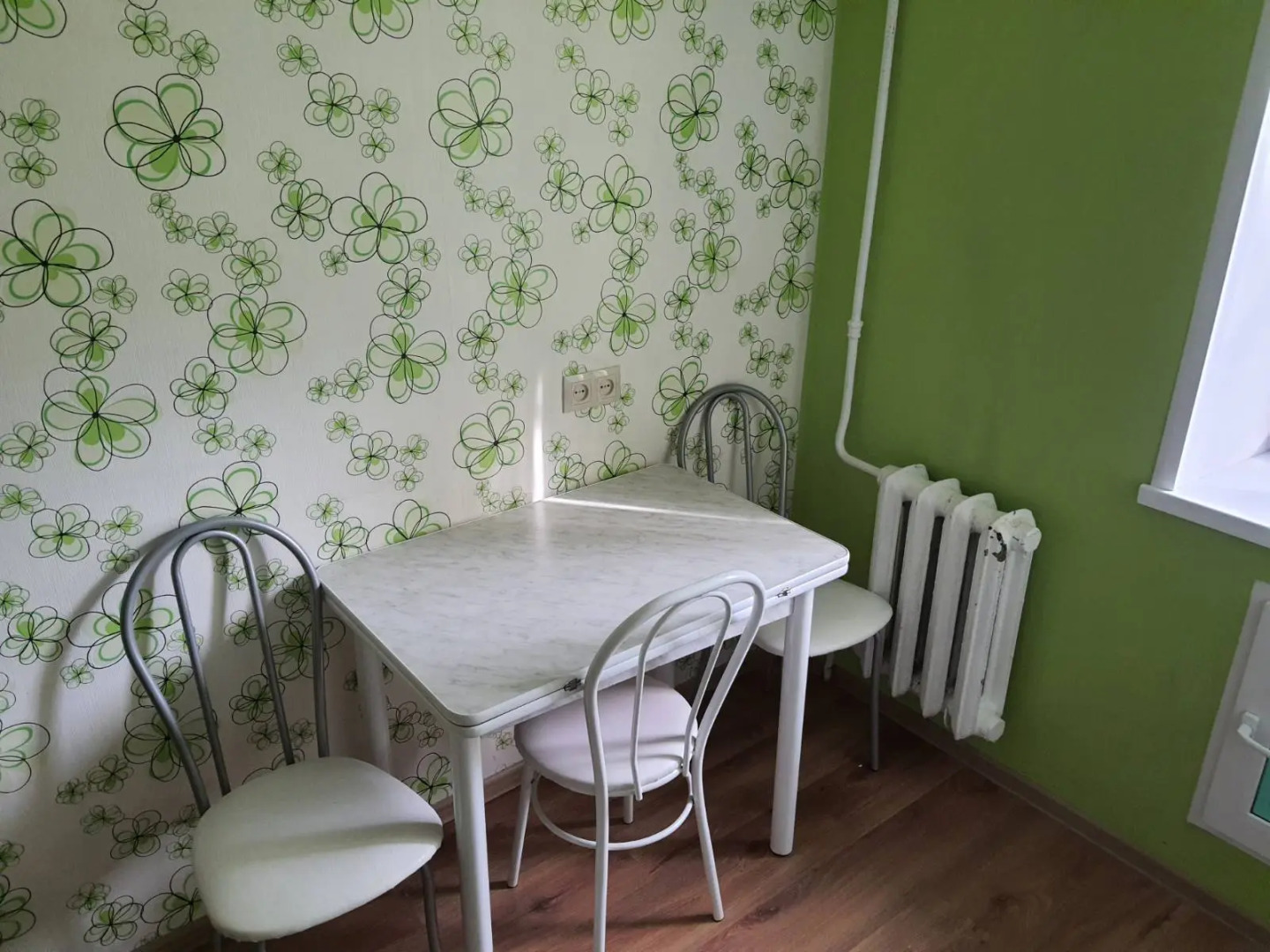 Апартаменты Хохрякова 69 Цветной Бульвар