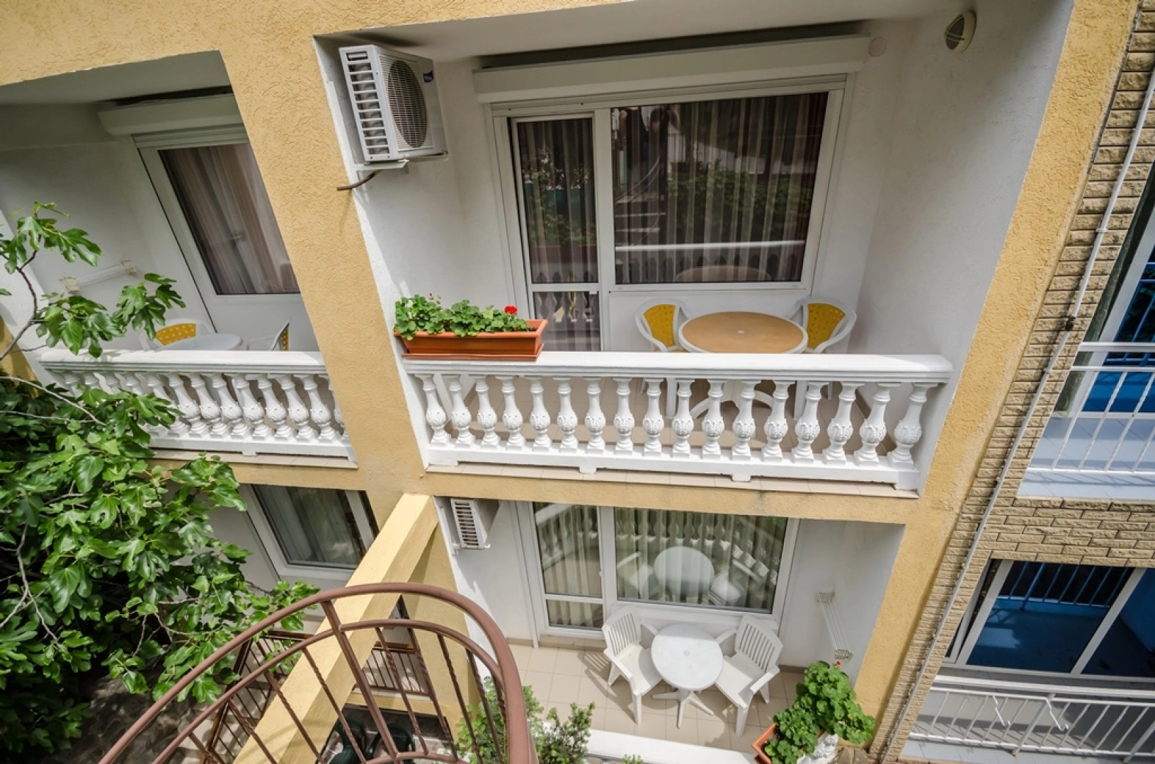 Мини-Отель Мечта