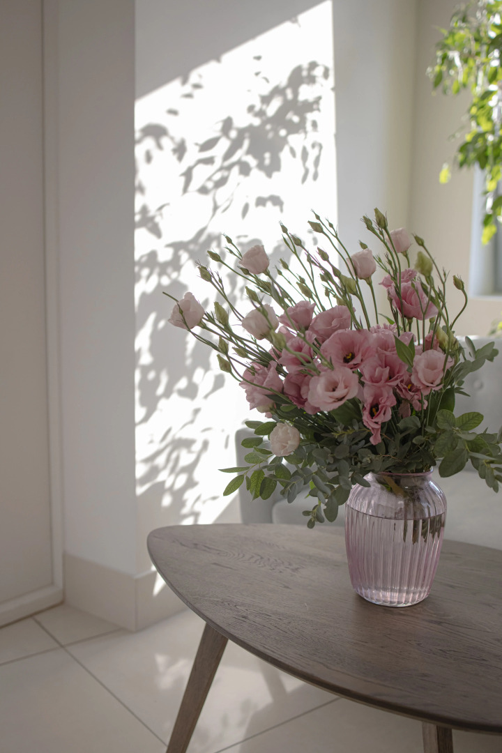 Санаторно-курортный комплекс Bridge Resort