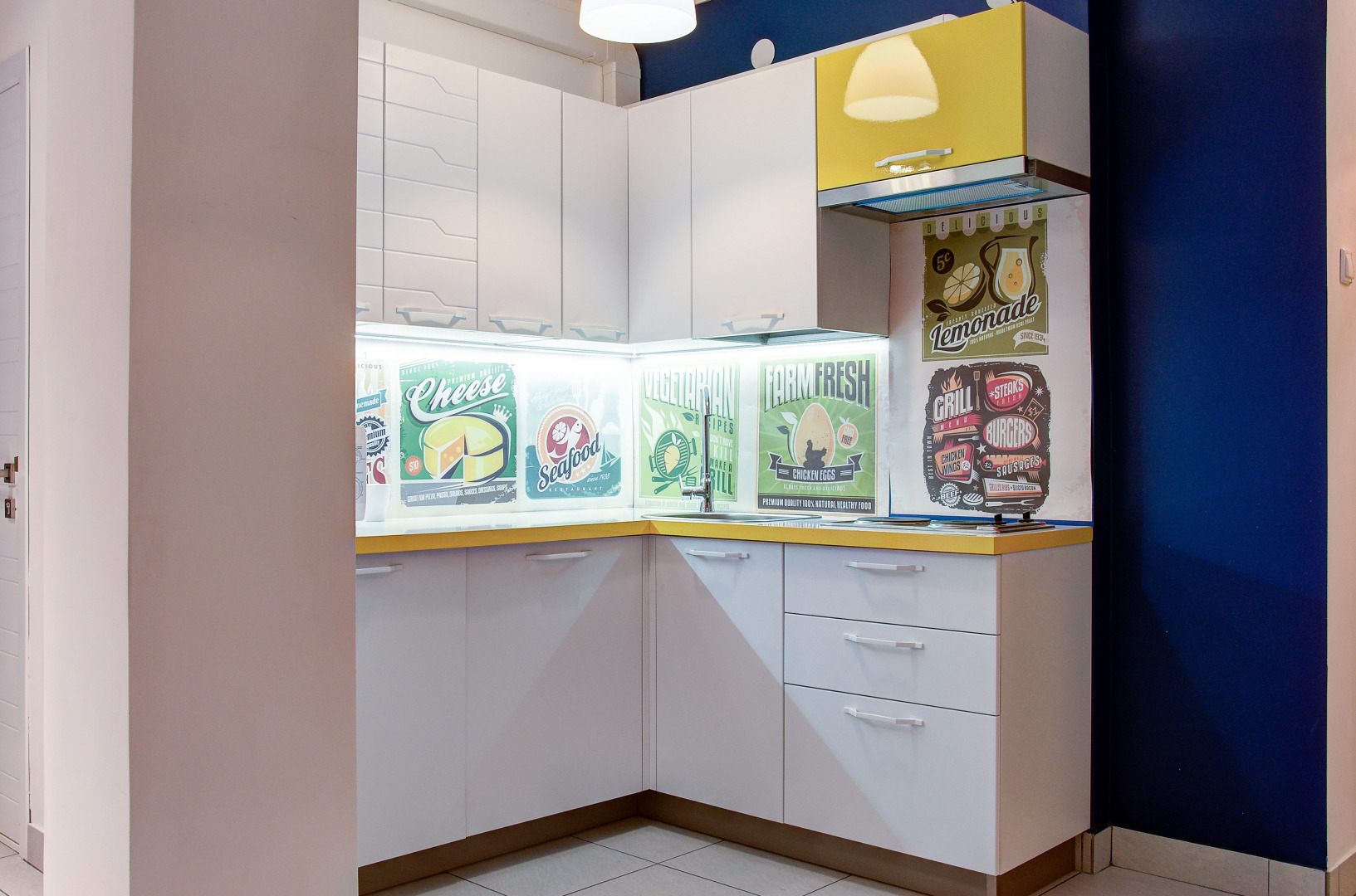 Хостел Джаз