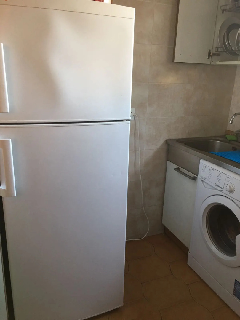 Хостел Hotelias Hospitality Services