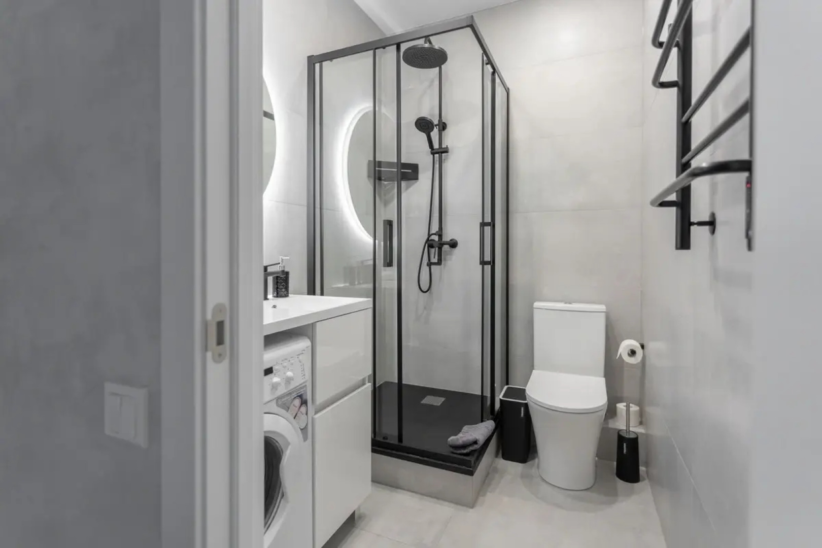 Квартира Karelia Stay