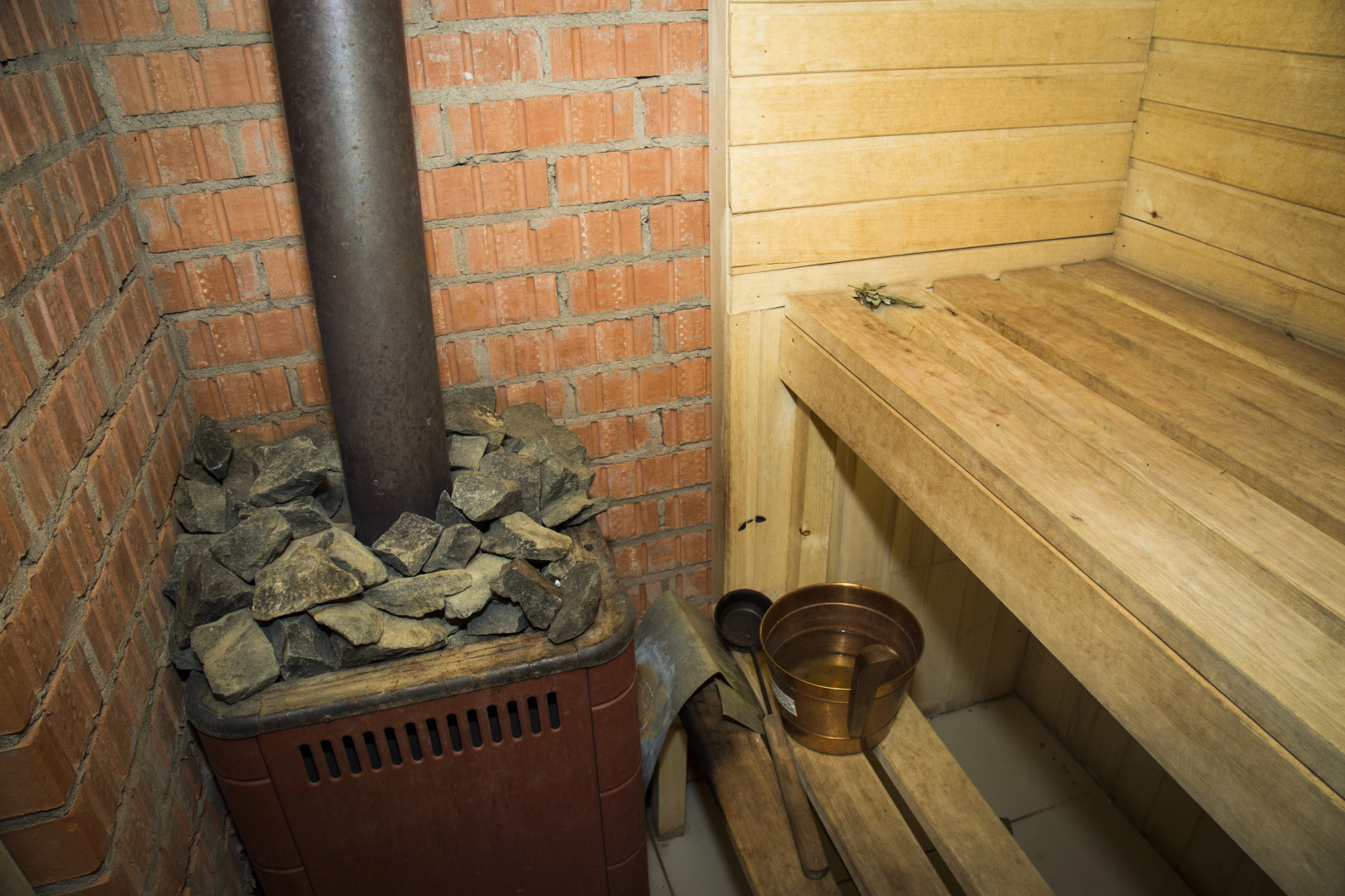 Гостевой дом Хутор Надевицы