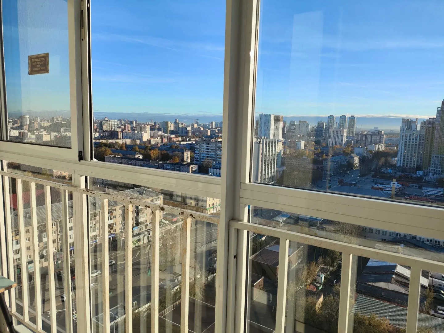 Квартира Город Гостиный Дворъ и Ко на Союзная 2