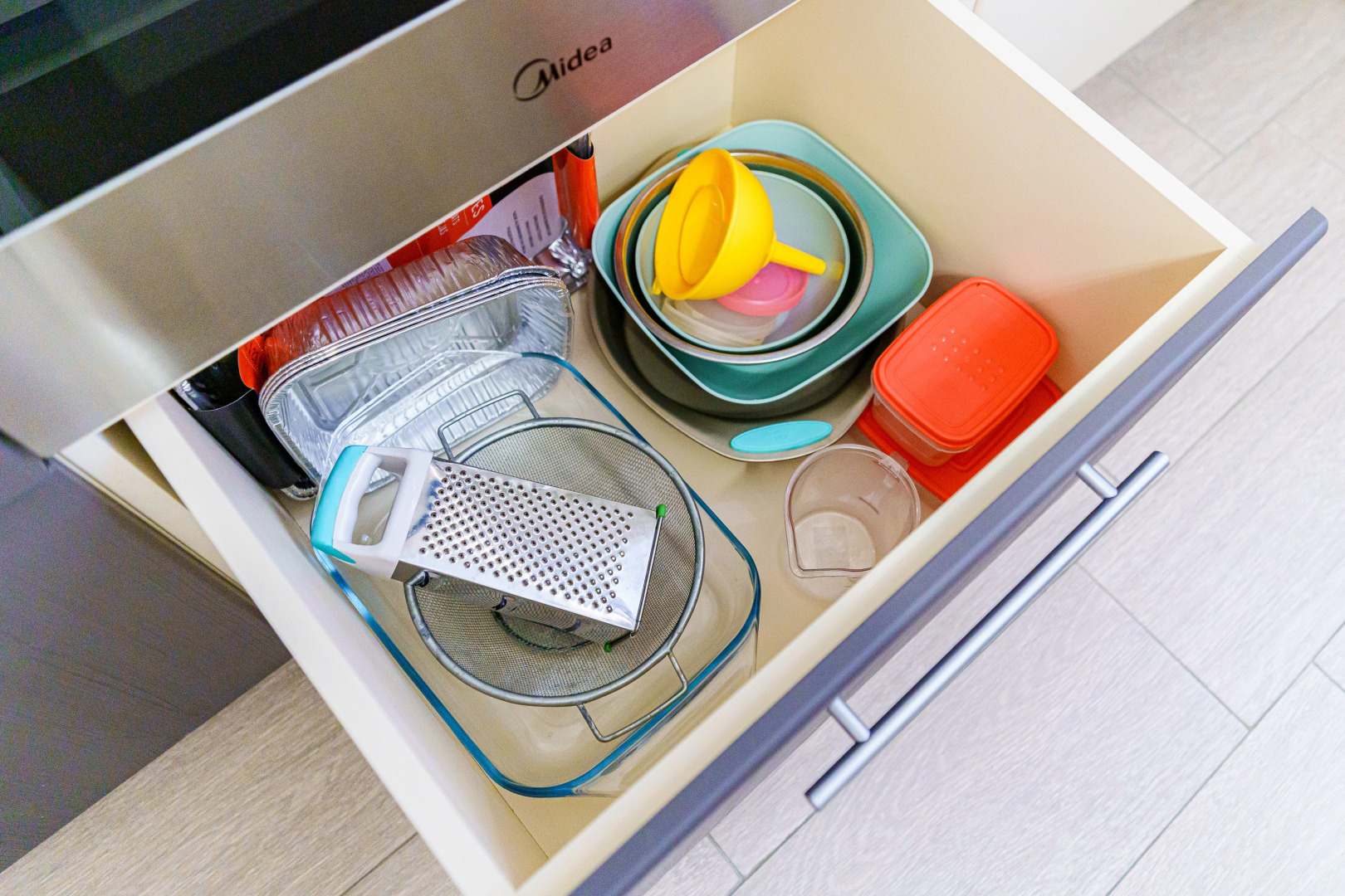 Апартаменты Стильные от LetoApart