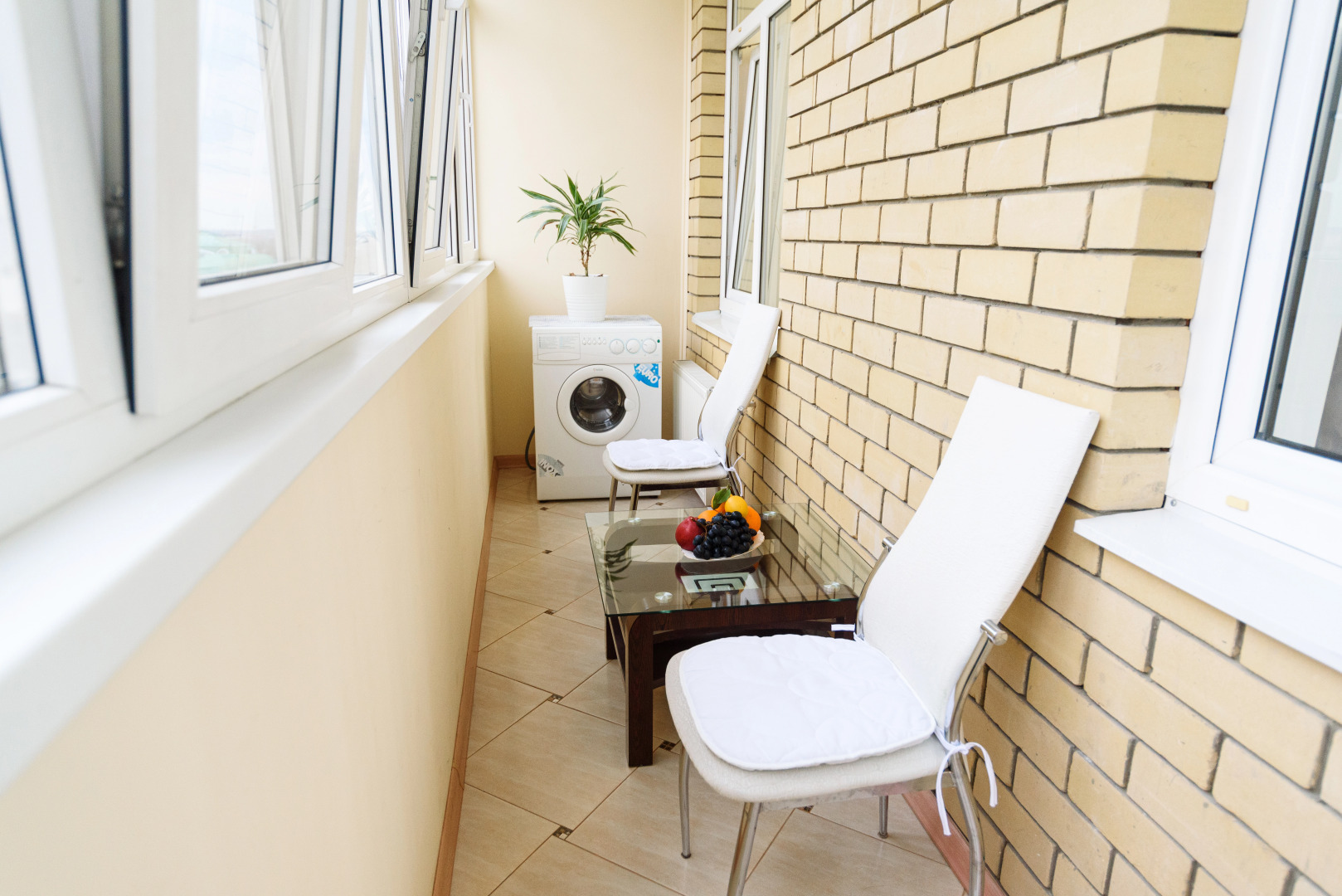 Квартира в Центре Центра Город Майкоп