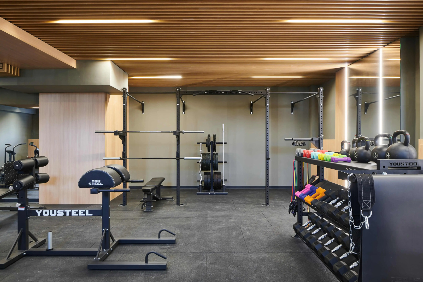 Апартаменты Два Города у метро Текстильщики