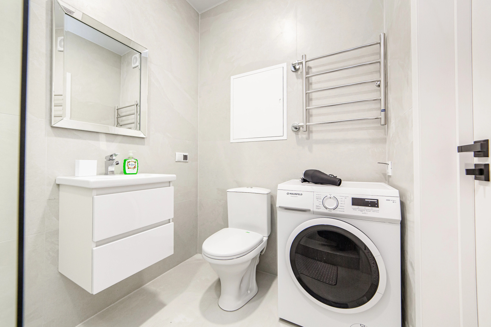 Апартаменты BelaTravel по адресу Брилевская, 33