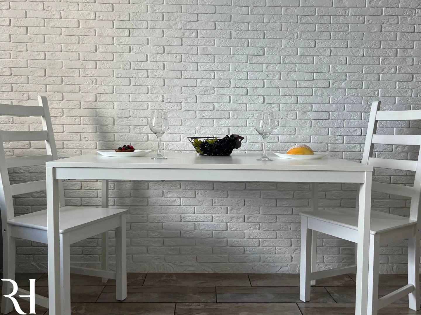 Квартира Уютная в р-не Сипайлово