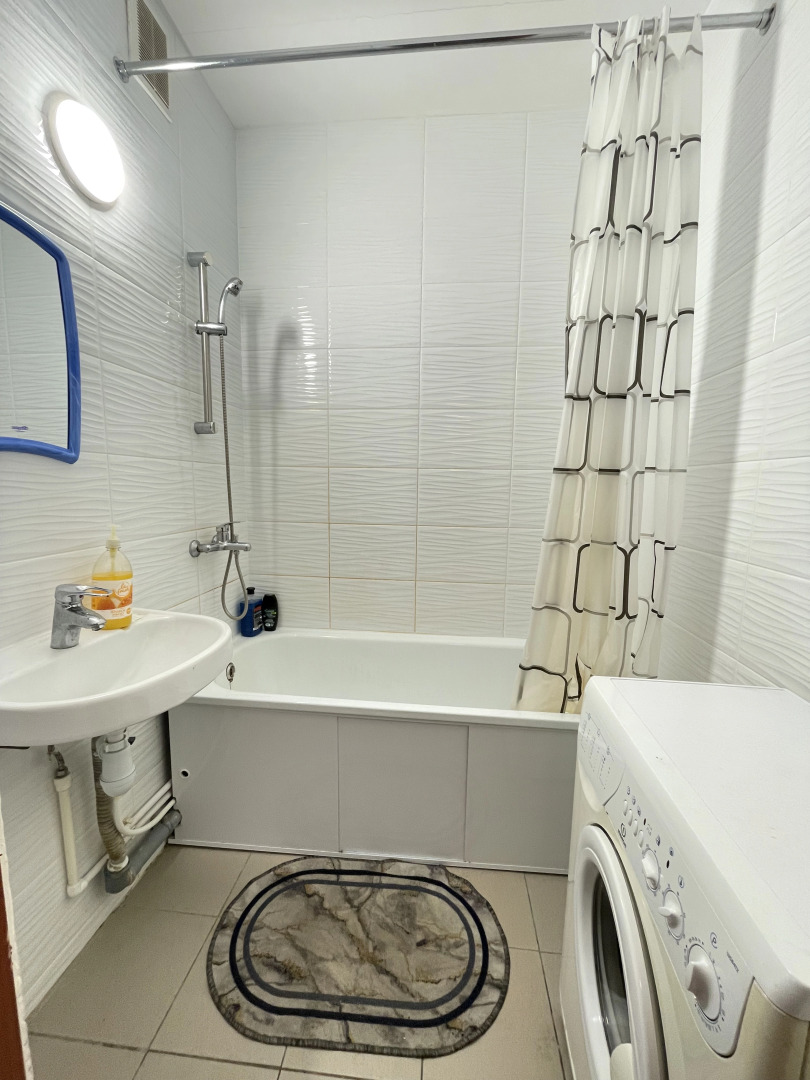 Гостевой Дом Трио на Туристской