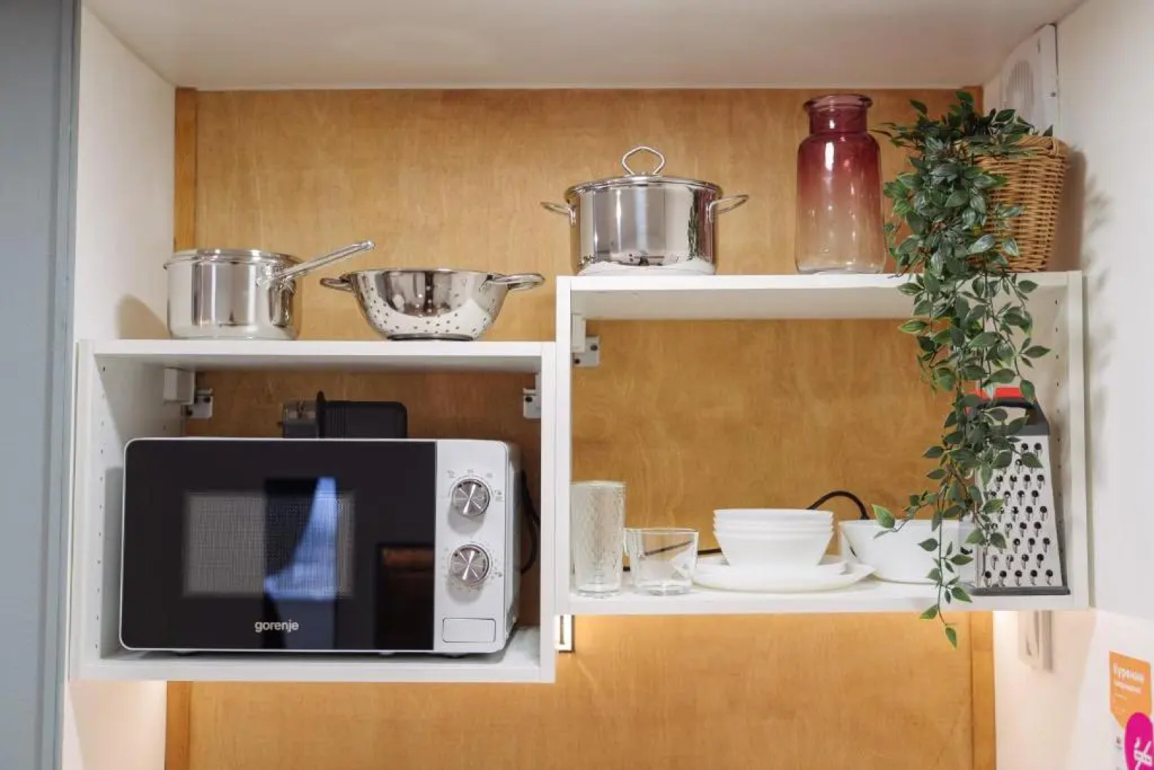 Апартаменты «9 ночей» в центре Петрозаводска, Шотмана 3 №1