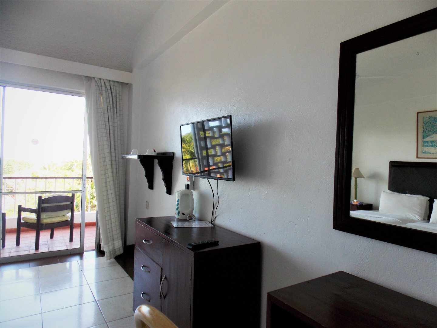 Отель Muthu Nyali Beach Hotel & Spa, Nyali, Mombasa