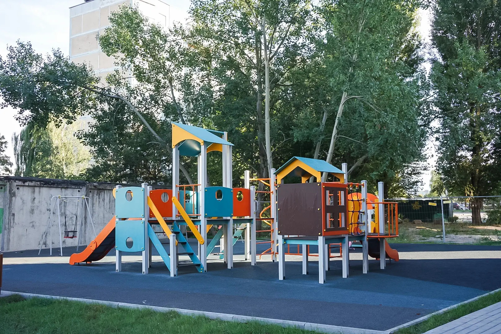 Апартаменты Savina у Музея Мирового Океана