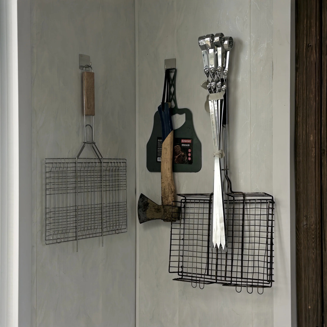 Гостевой дом Выключи Свет