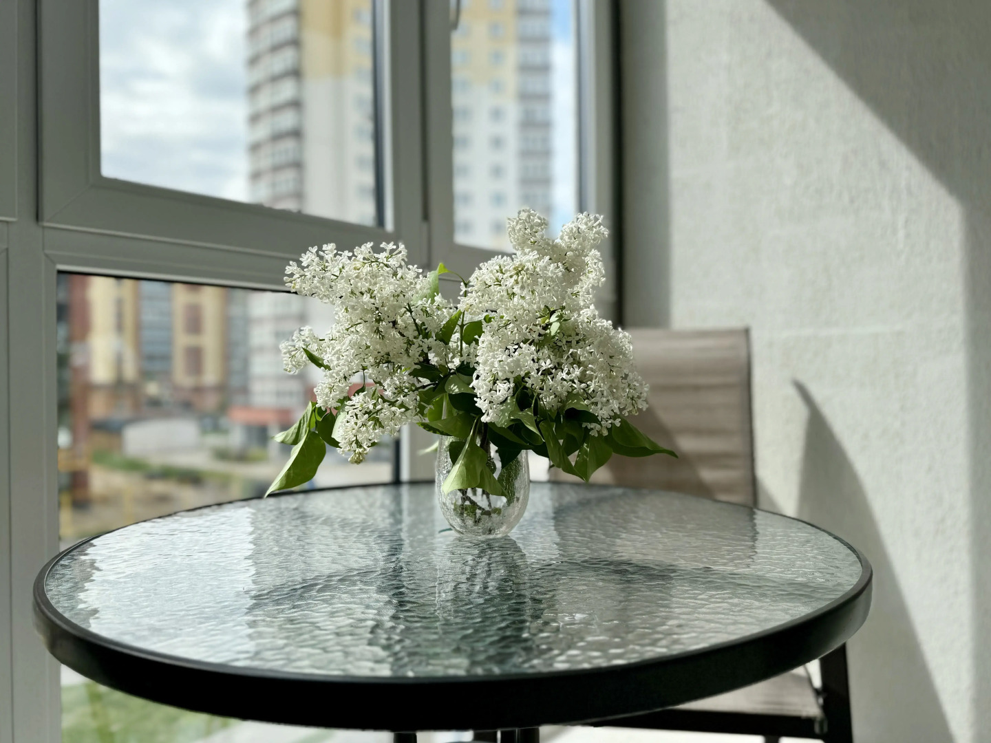 Апартаменты Chill Pill центр, самозаселение 24/7, 13г