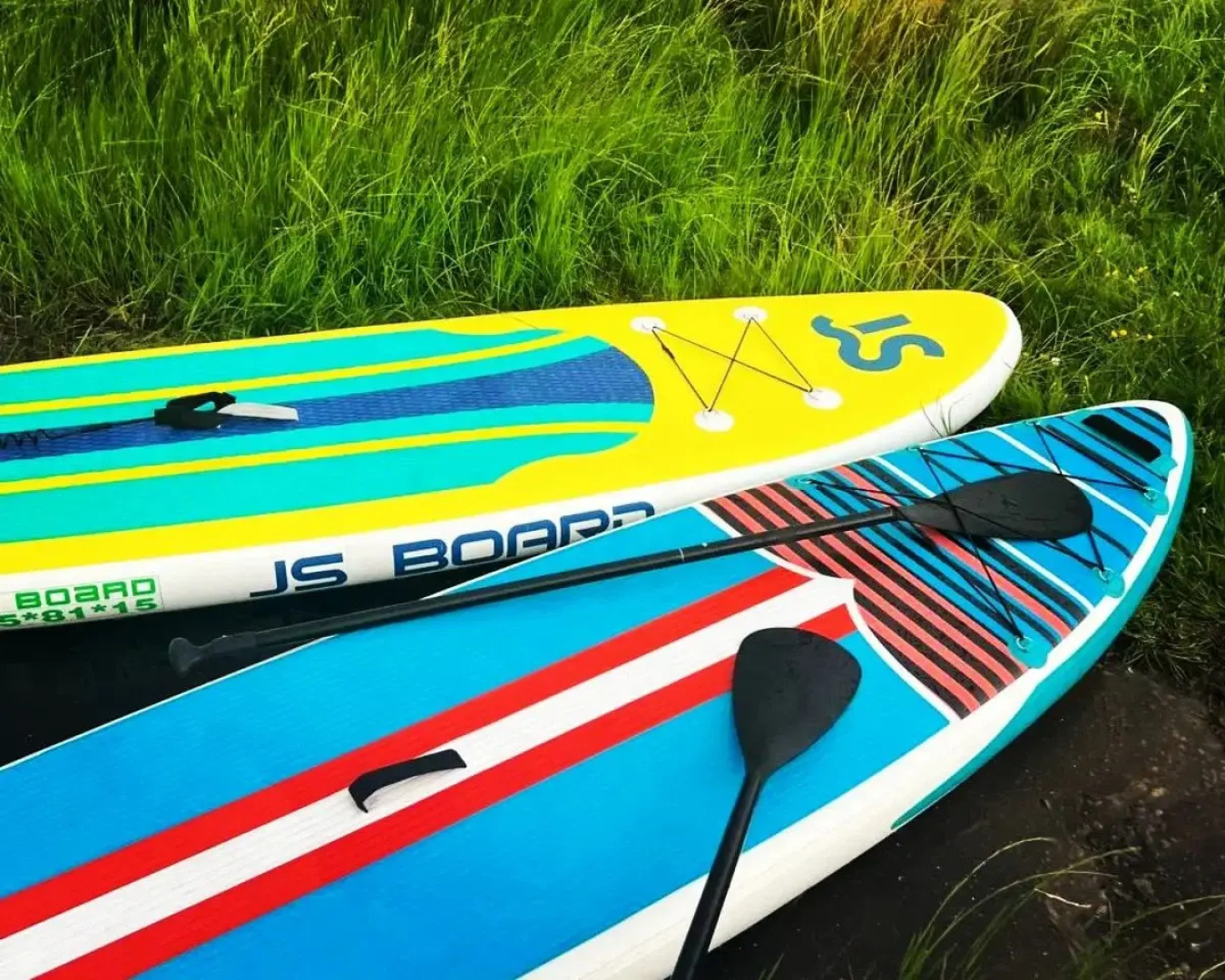 Гостевой Дом Совиный Берег