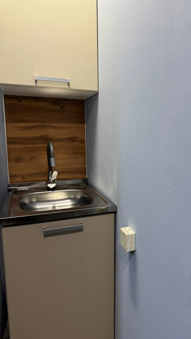 Мини Отель Купеческий Дом