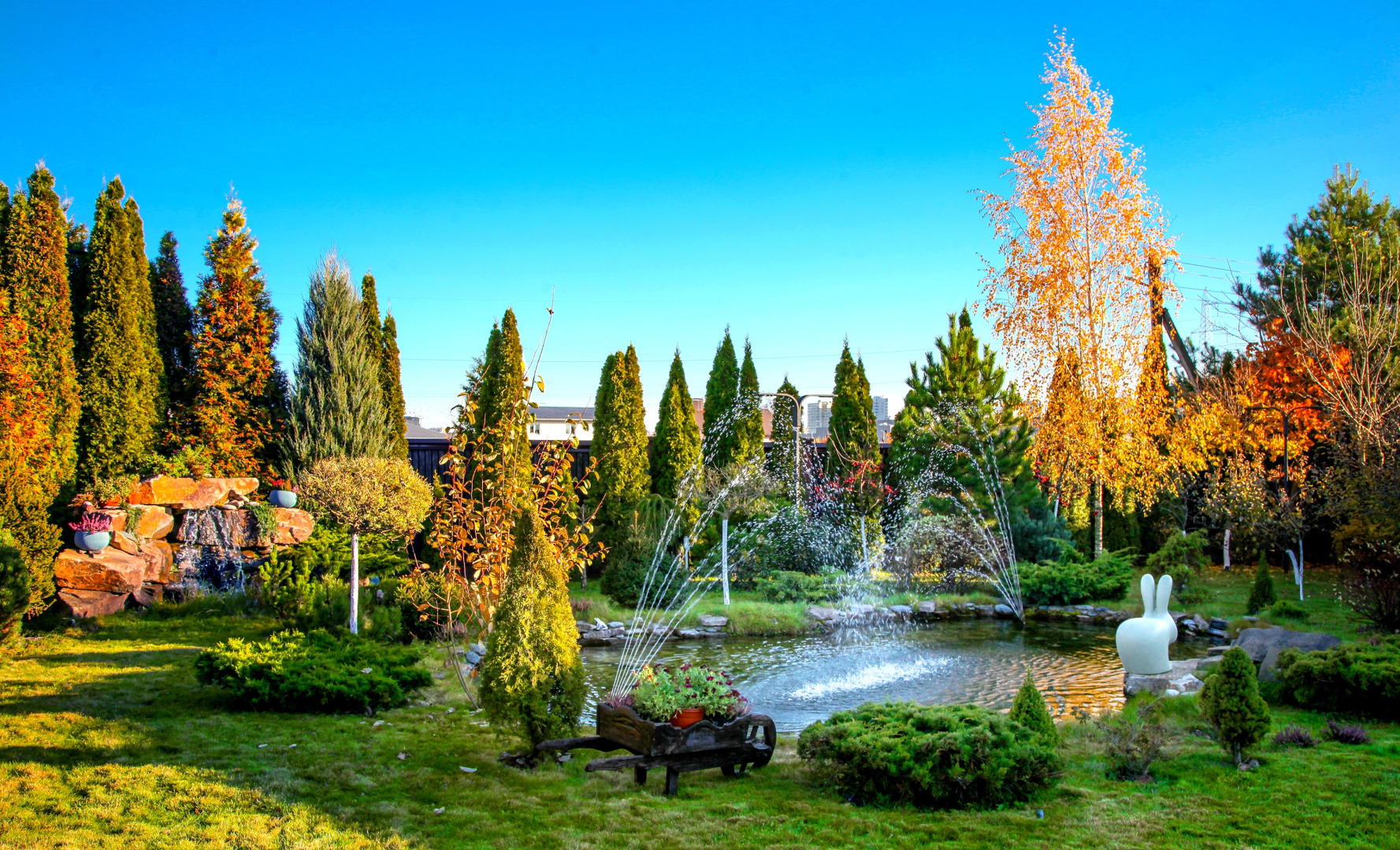 Гостевой дом HomeMinsk Tarasovo