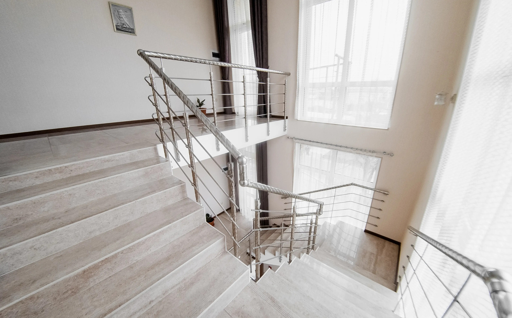 Гостевой Дом Орион Плюс