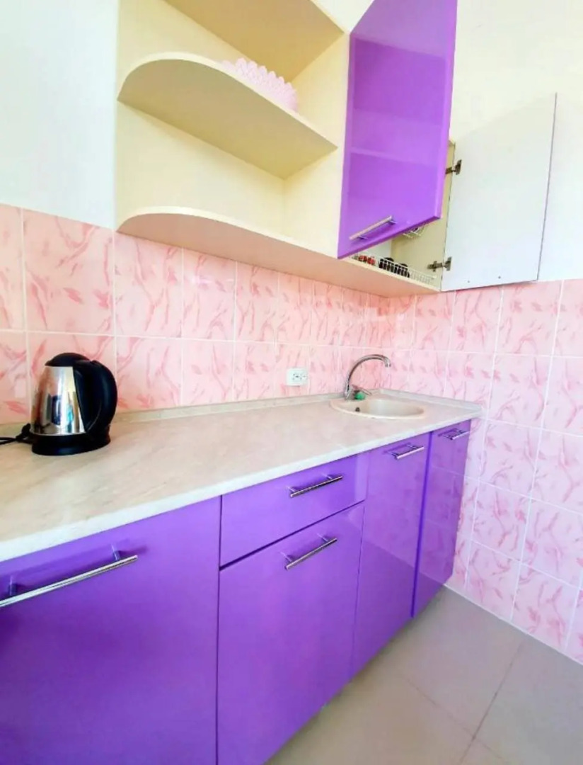 Гостевой дом ЛооBeach