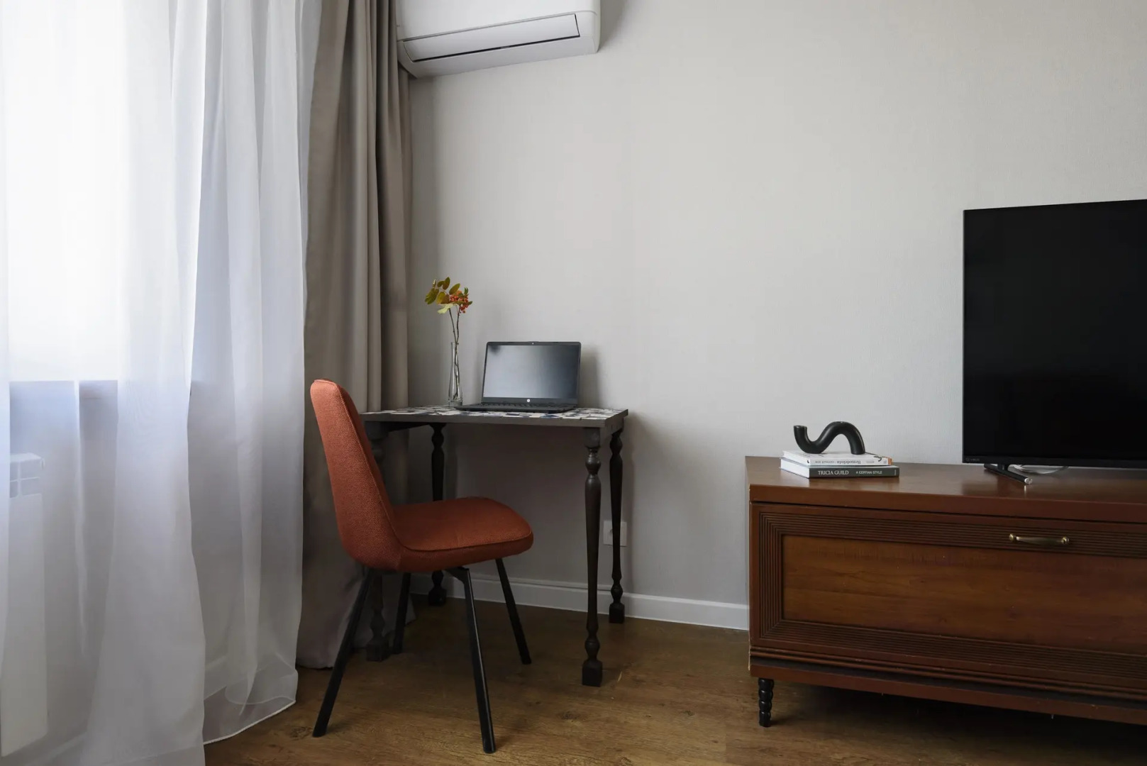 Квартира Апартаменты возле Савиново