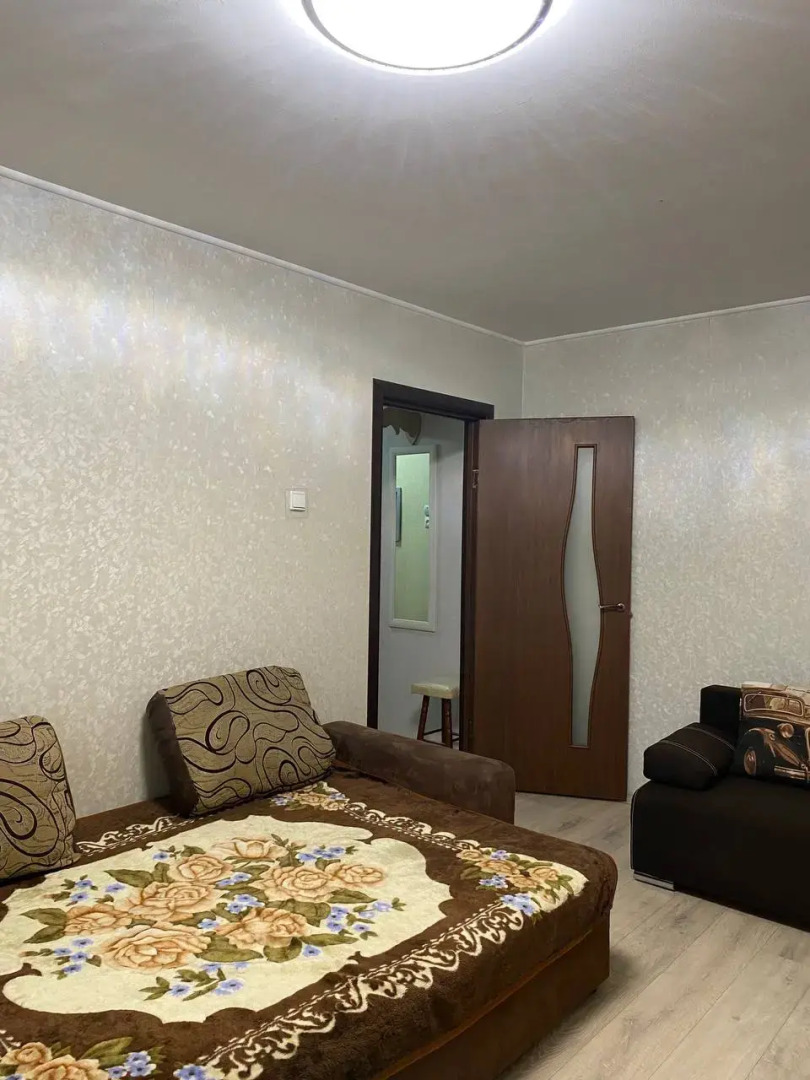 Апартаменты у Набережной