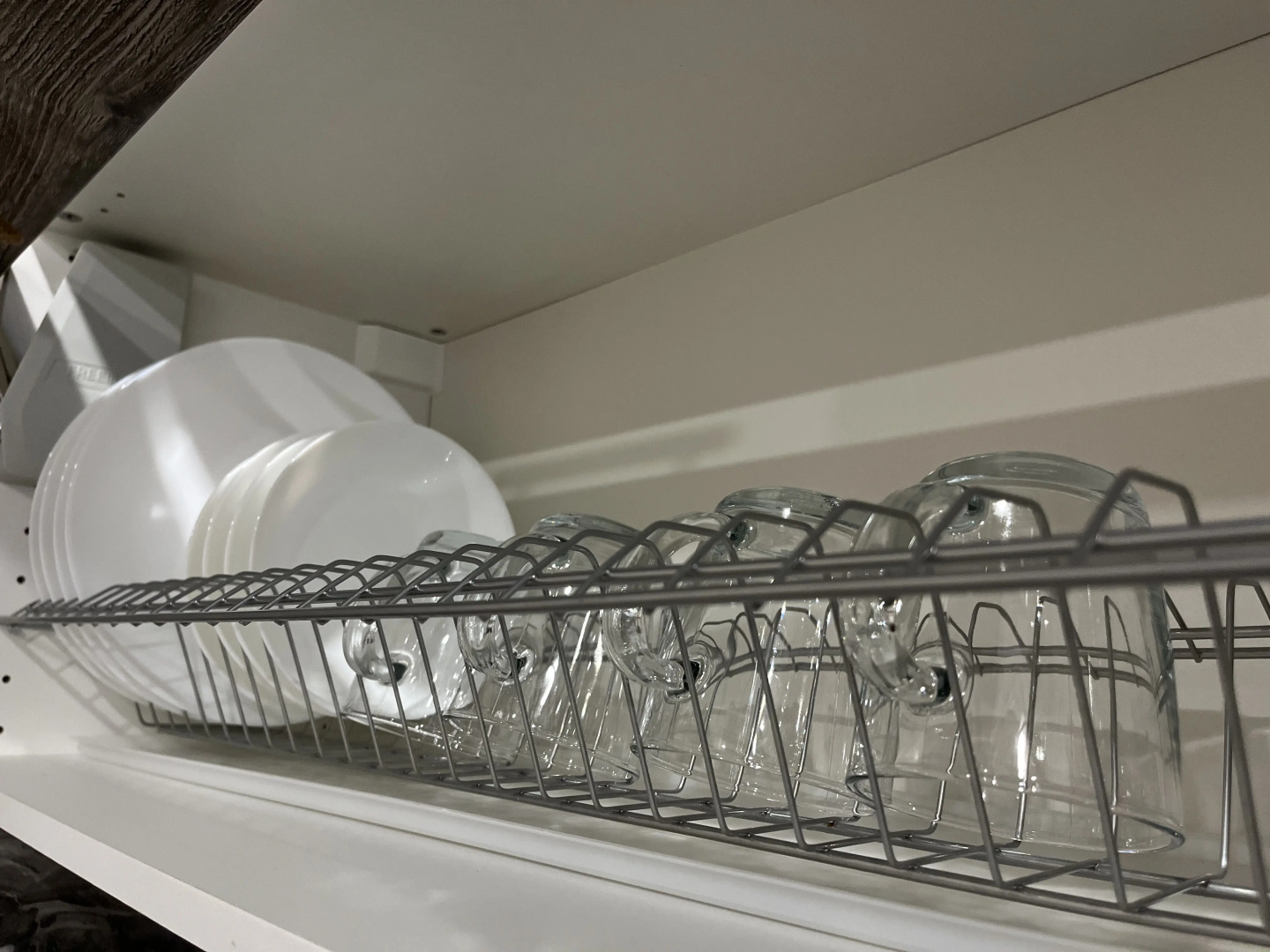 Апартаменты МЕГАПОЛИС улица Арсенальная 4А-107