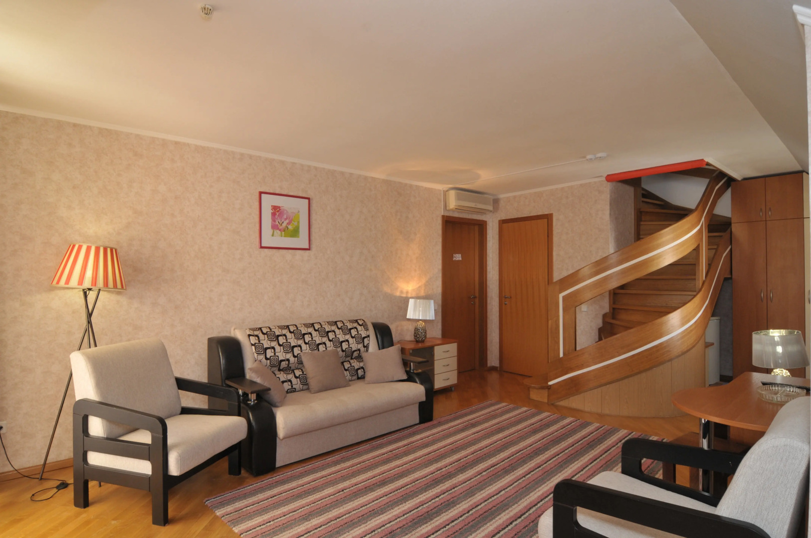 Гостевой дом Морской Конек