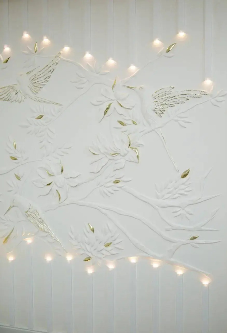 Мини-отель СПА-отель «Комильфо»/«SPA-hotel «Comilfo»