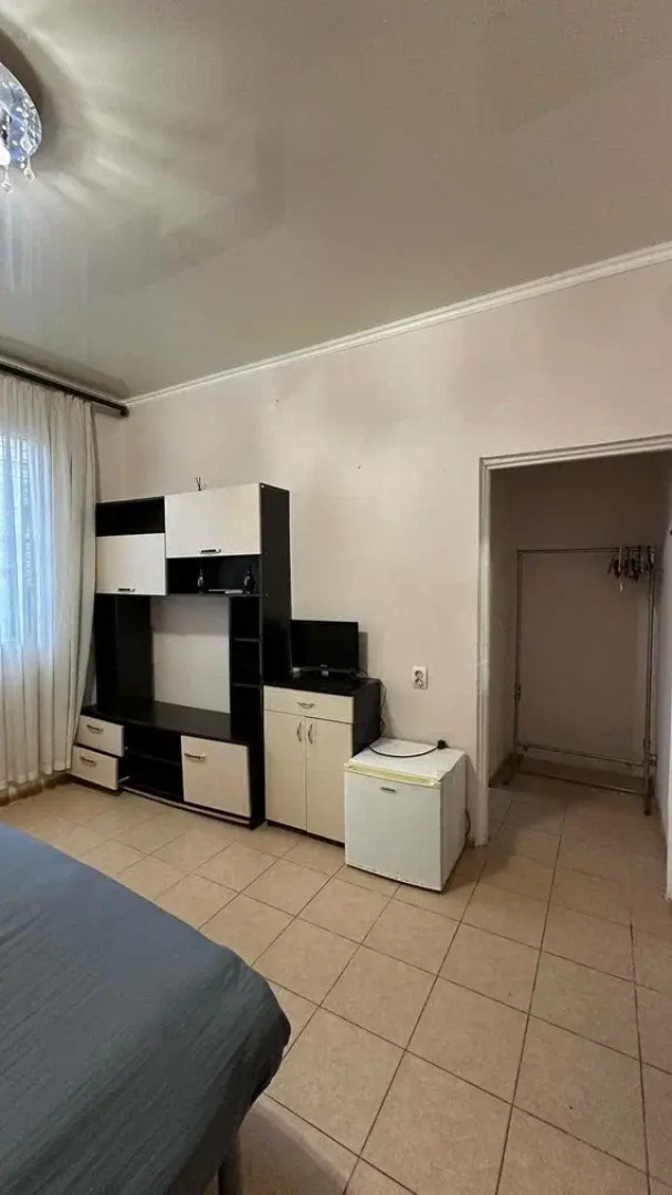 Гостевой дом Южные ночи