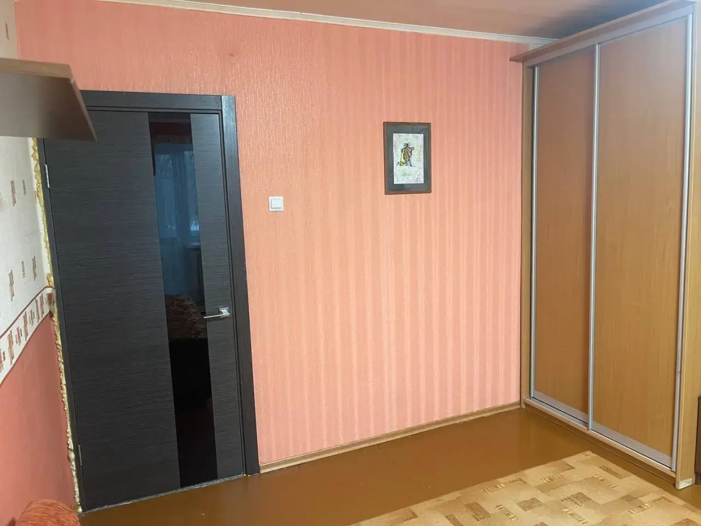 Квартира Уют. Центр. Карла Маркса 98. Посуточно