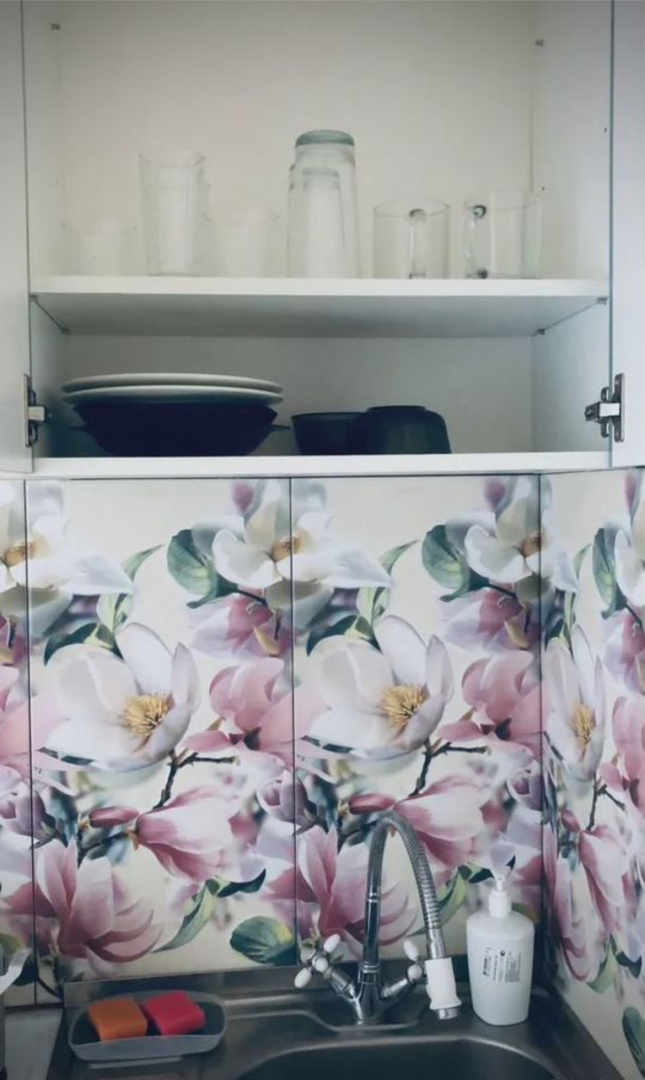 Квартира Однокомнатная  до 4х Персон у Трассы М-4