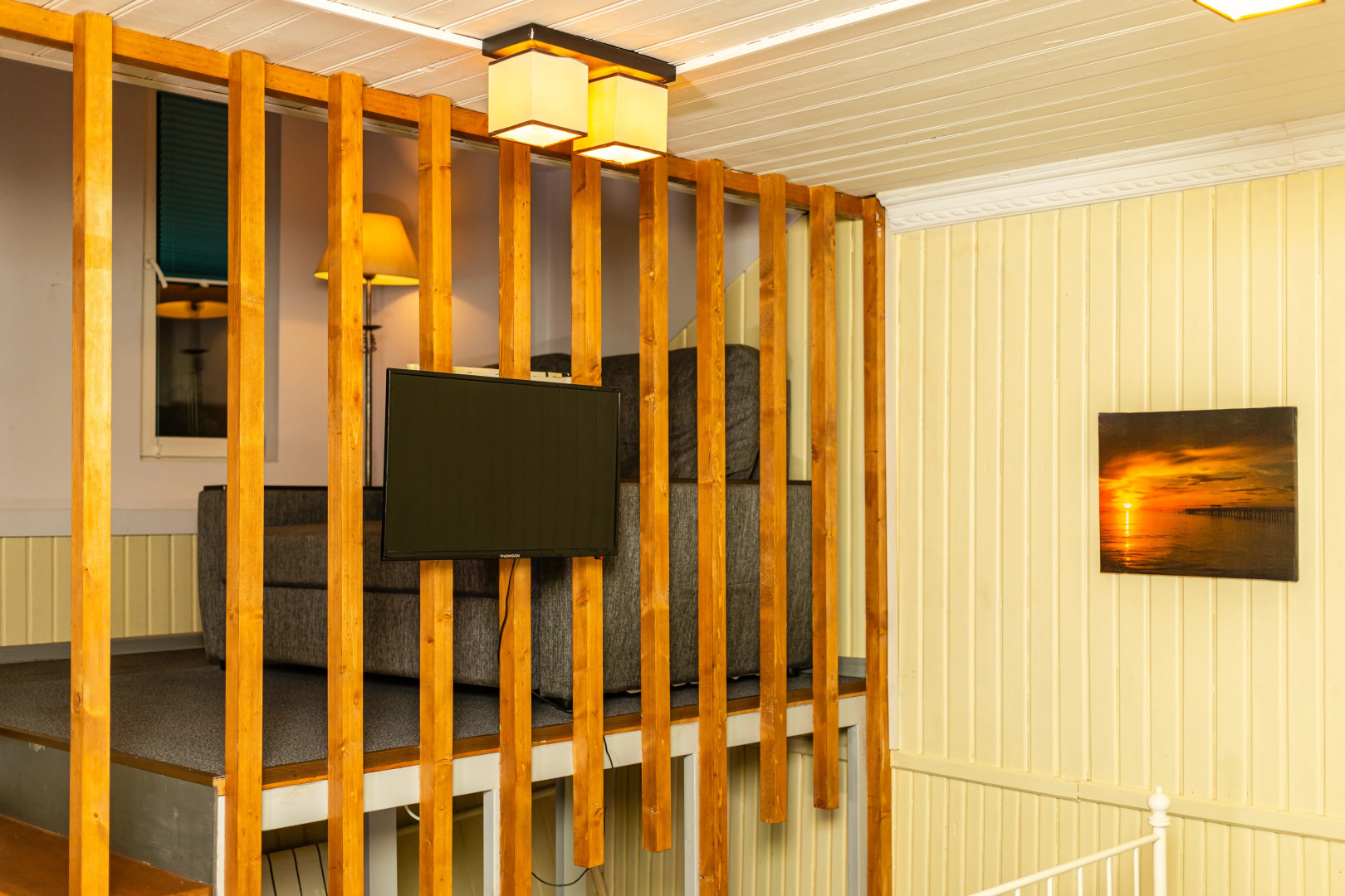 Дом Ученых Город Долгопрудный Московское шоссе