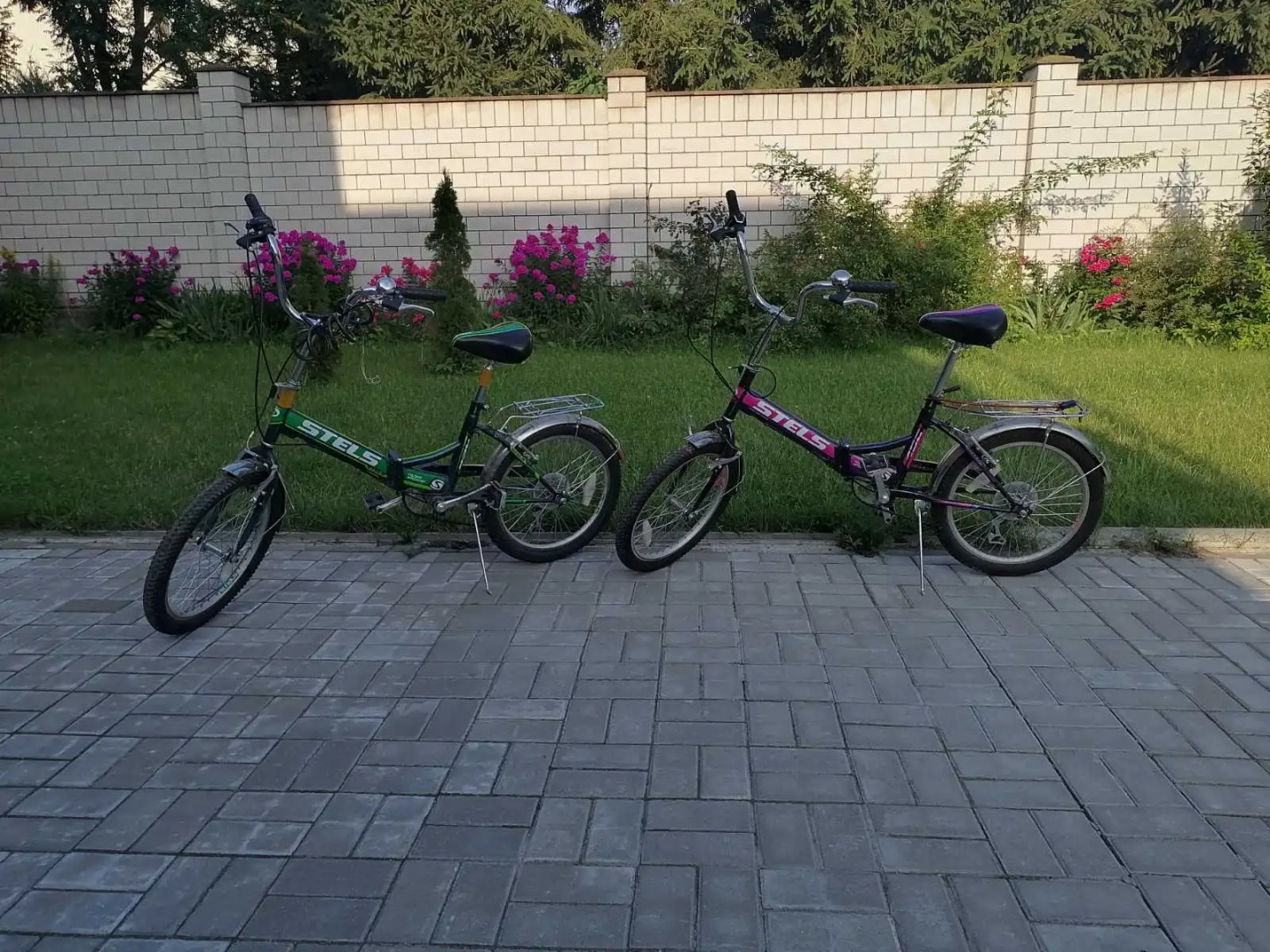 Гостевой дом Комнаты на Цне